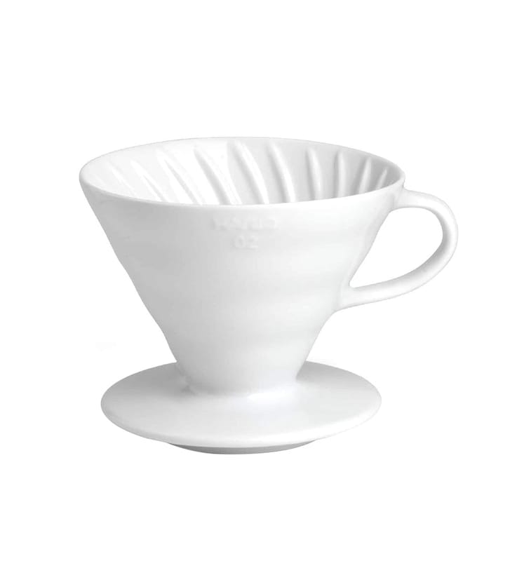 Hario V60 02 Seramik