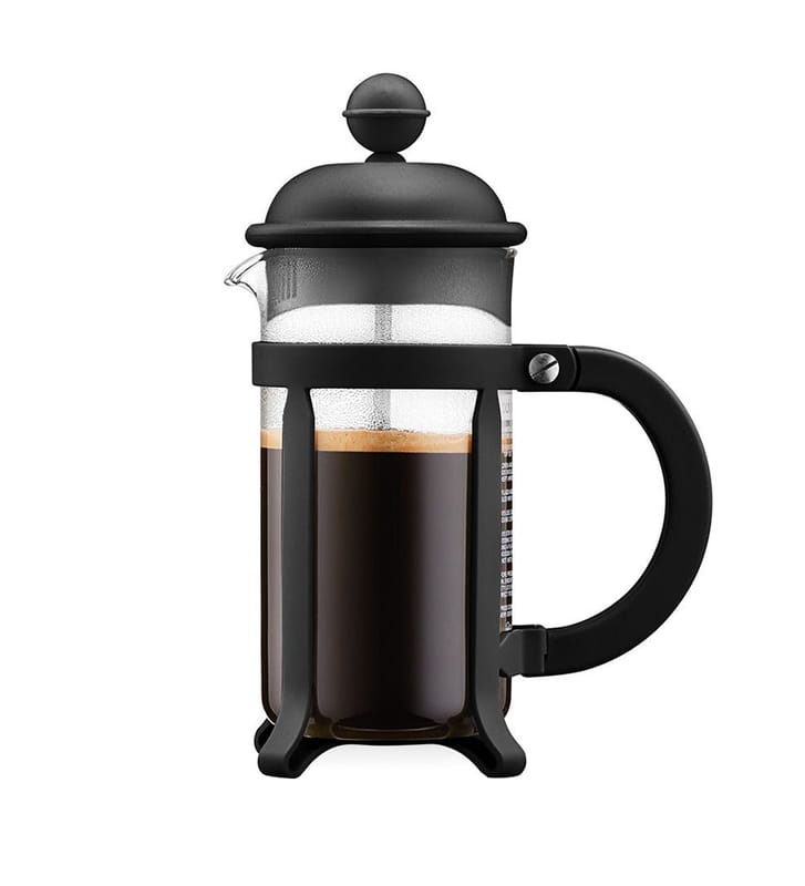 Bodum Java French Press