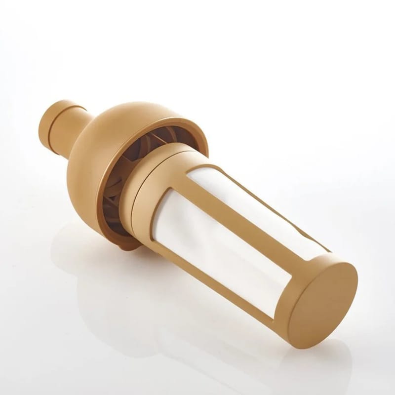Hario Cold Brew Bottle (Mocca)