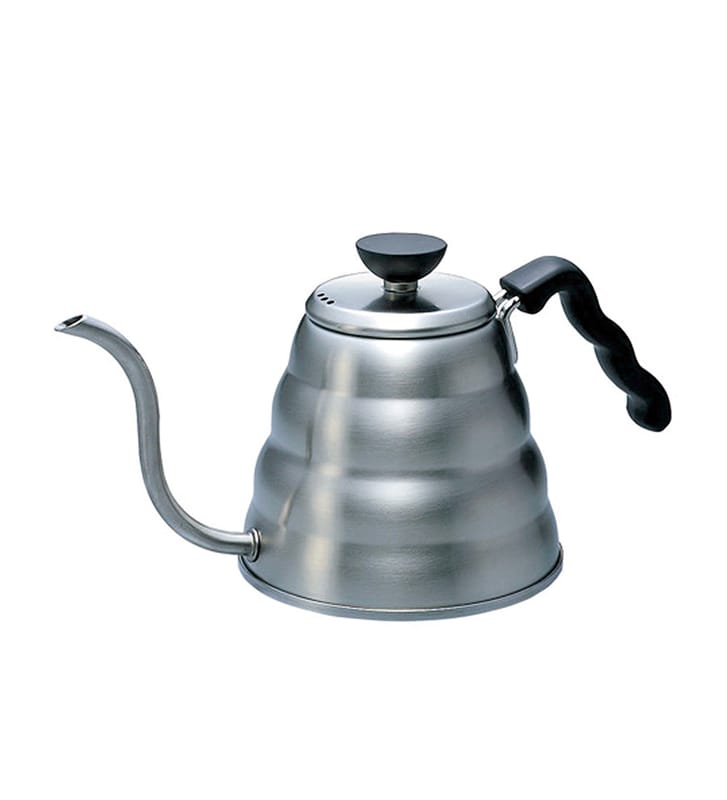 HARIO BUONO KETTLE