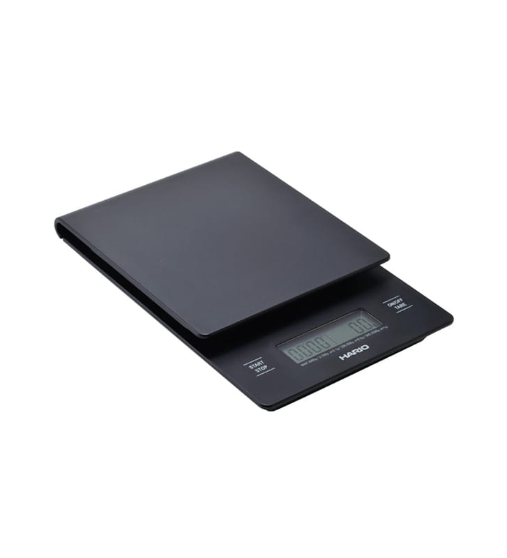 HARIO V60 DRIP HASSAS TARTI