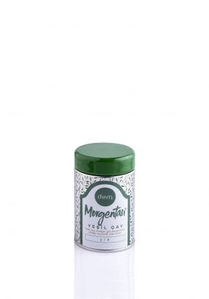 Morgentau®