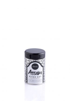 Assam