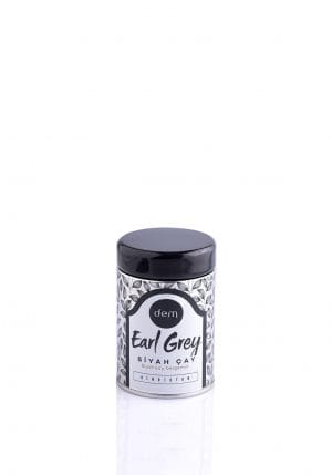 Earl Grey