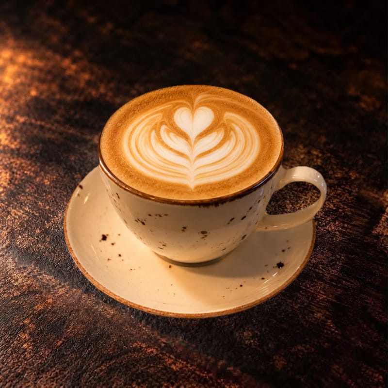 Latte