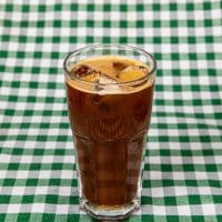 Ice Americano