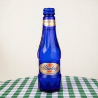 Premium Soda
