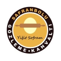 Bitki Çayları