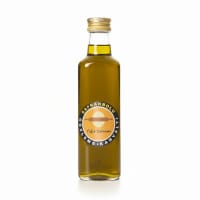 Zeytinyağı 250 ml