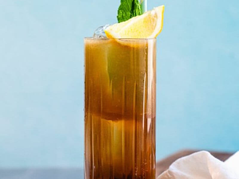 Long Island