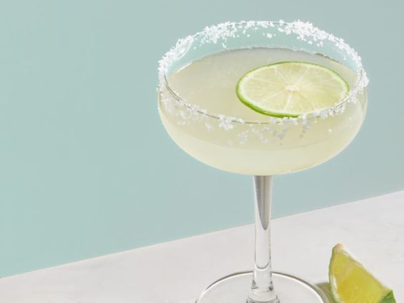 Margarita