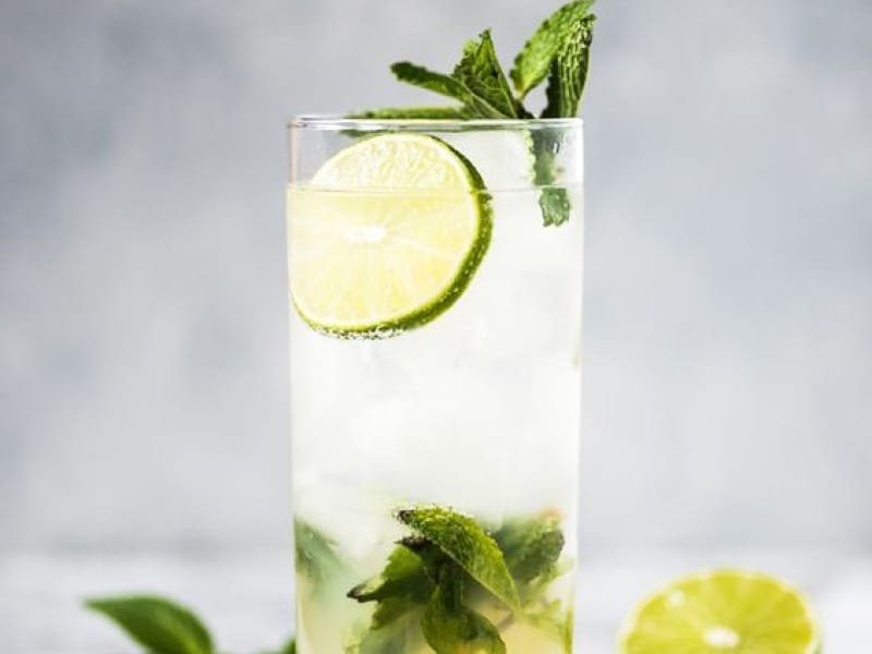 Mojito