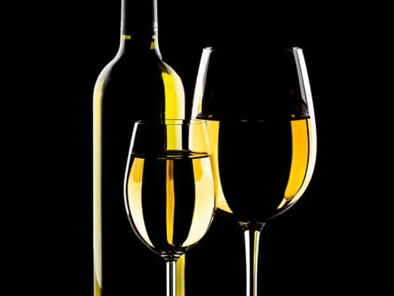 Cielo Pinot Grigio Blush Şişe