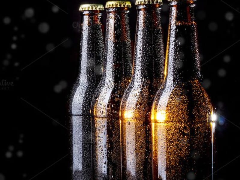 Efes Özel Seri