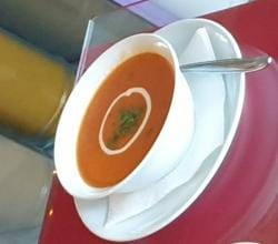 TOMATO