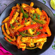 PANEER JALFERAZI