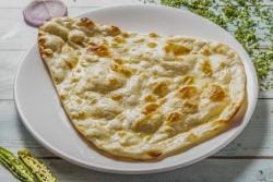 Roghni Naan