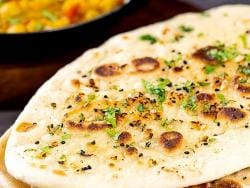GİNGER NAAN
