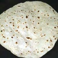 Chappati
