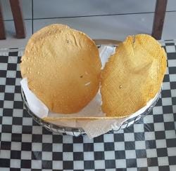 Papardam