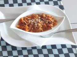 Gajar Ka Halwa