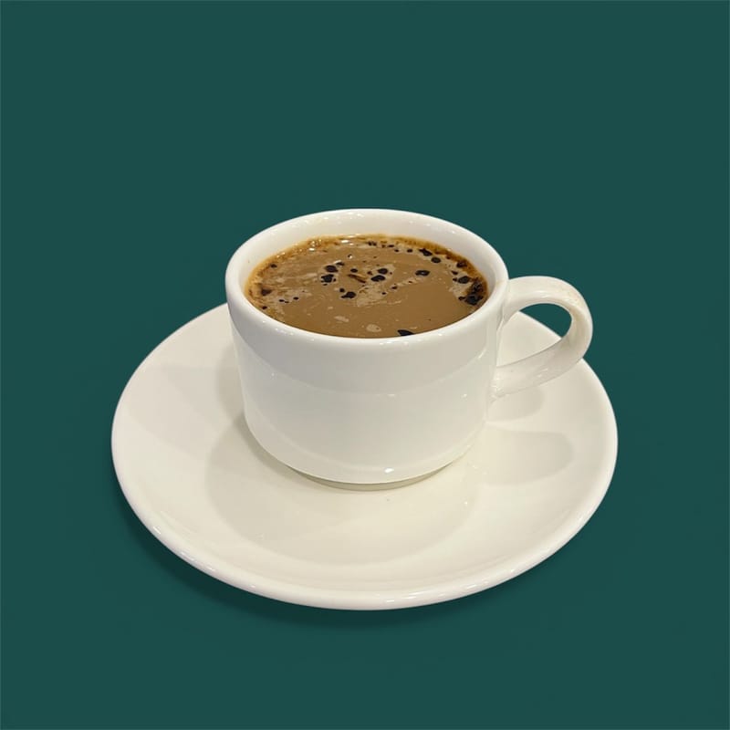 Nescafe