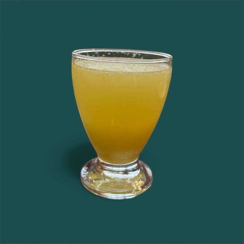 Limonata