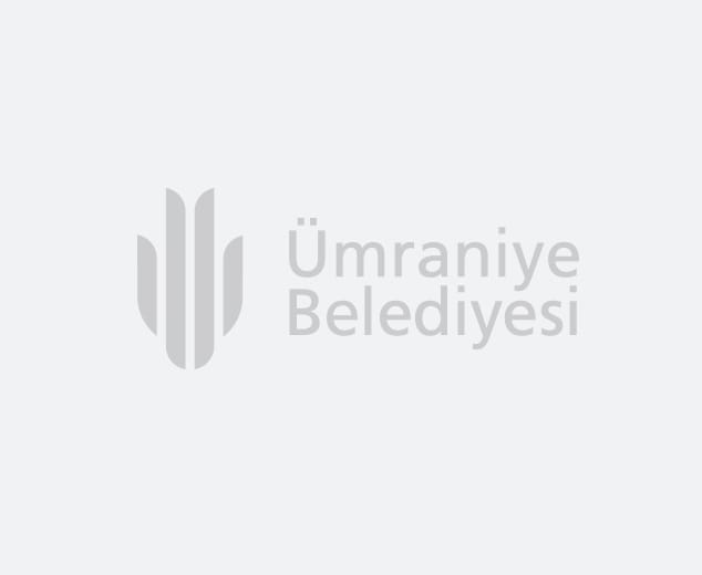 Fındıklı Sütlü Kadayıf
