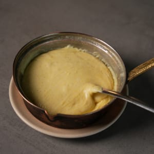 Muhlama