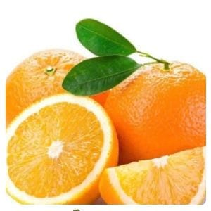 Portakal 🍊