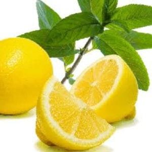 Nane Limon 🍋