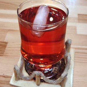 Çilekli 🍓 Redbull