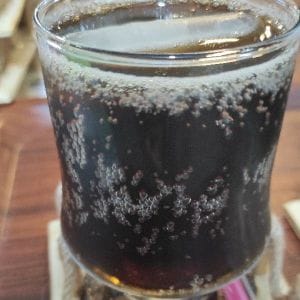 Kola