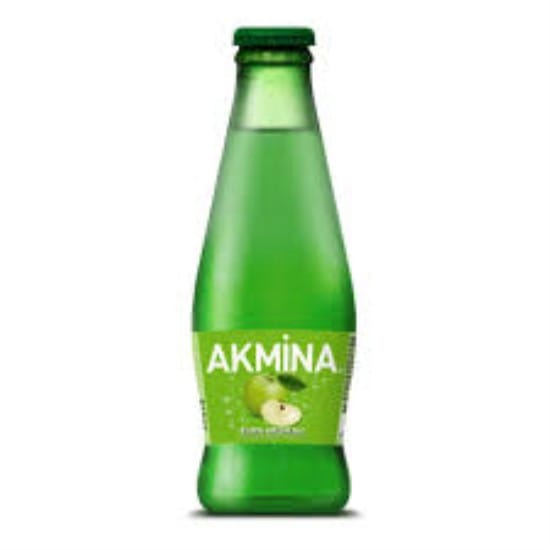 AKMİNA ELMA