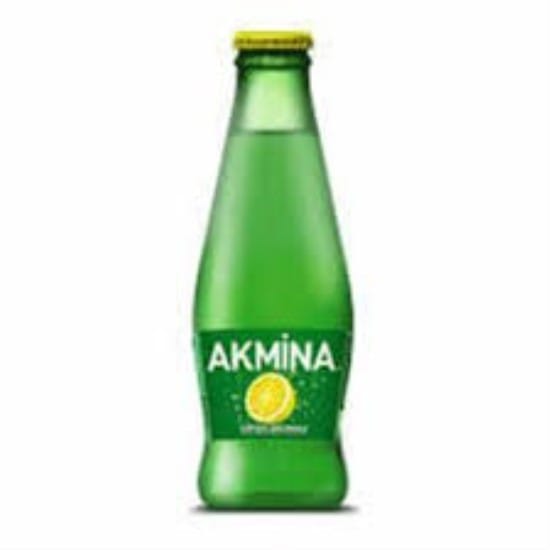 AKMİNA LİMON