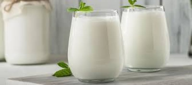 AYRAN