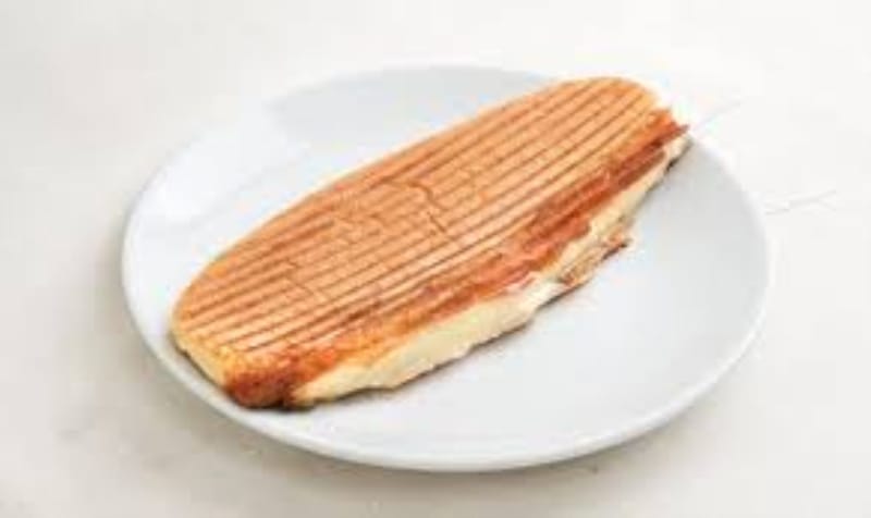 KARPUZ ÇİLEK