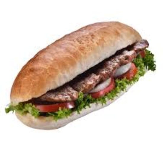 KIŞ ÇAYI