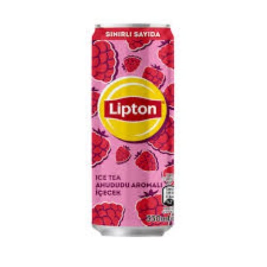 LİMONATA