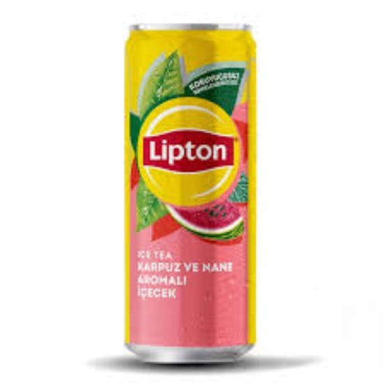 LİPTON ICE TEA