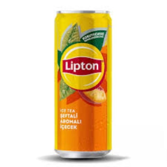 LİPTON ICE TEA KARPUZ NANE