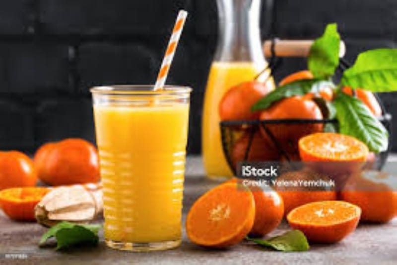 LİPTON ICE TEA ŞEFTALİ