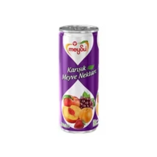 MANGO -ANANAS