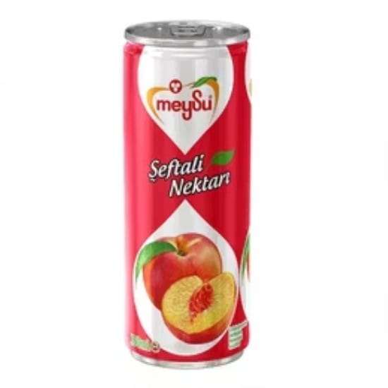 MEKSİKA SOSLU TAVUK