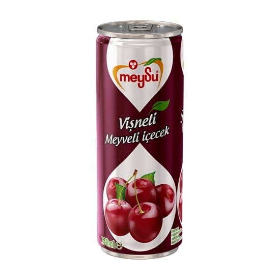 MENENGİÇ KAHVESİ