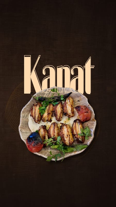 Tavuk Kanat 330 Gr.