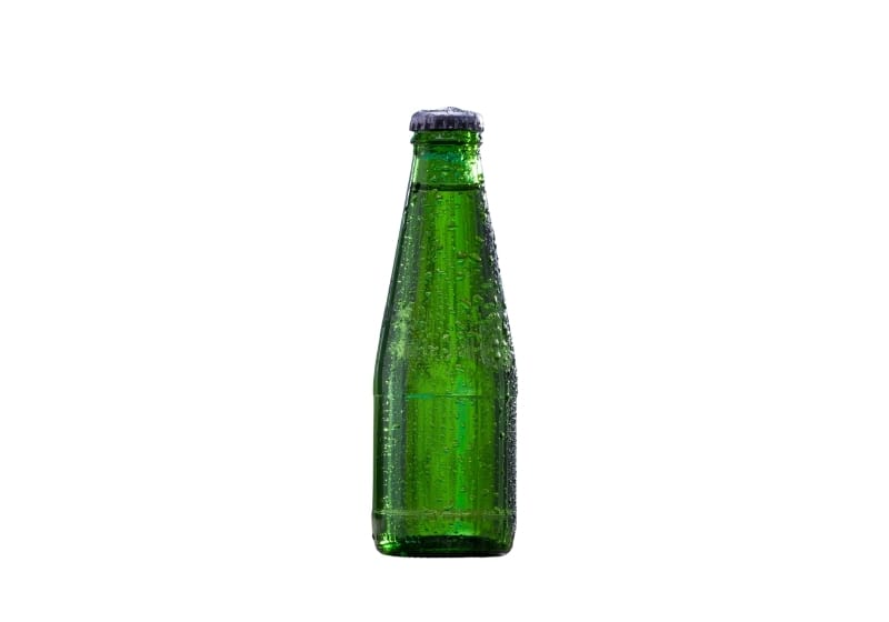 Soda