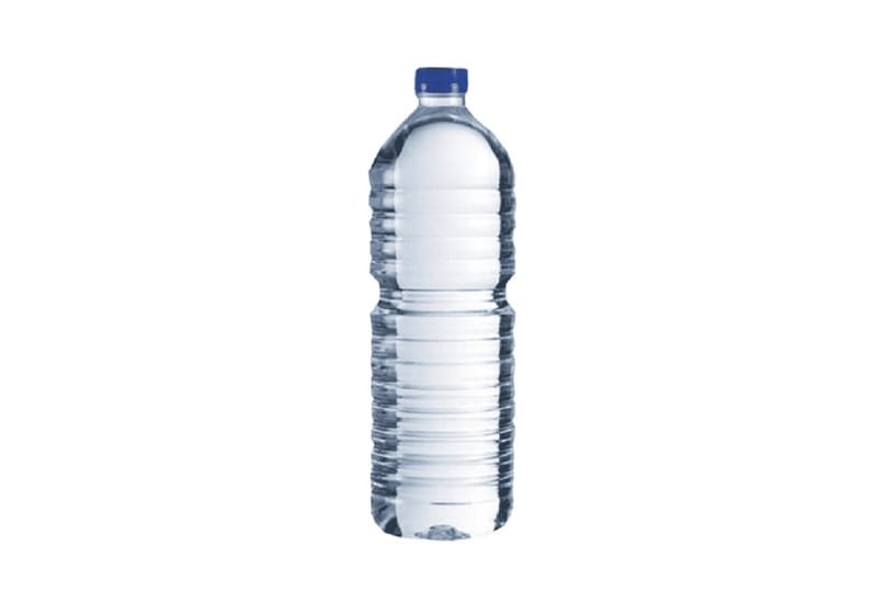 Su 1,5 Lt