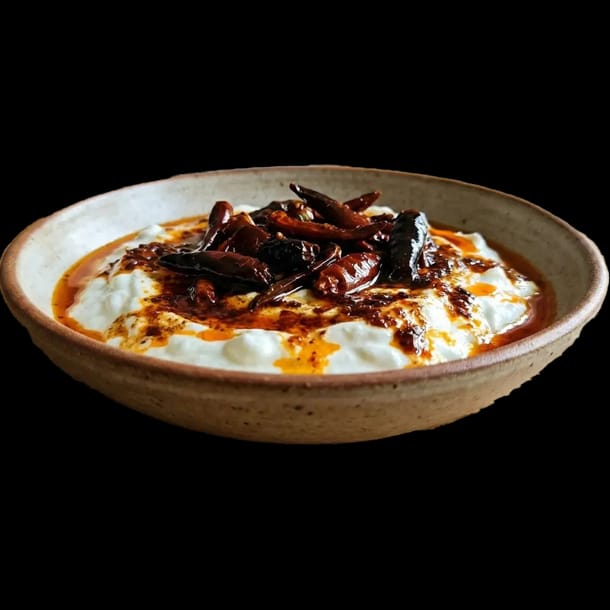 Acılı Atom