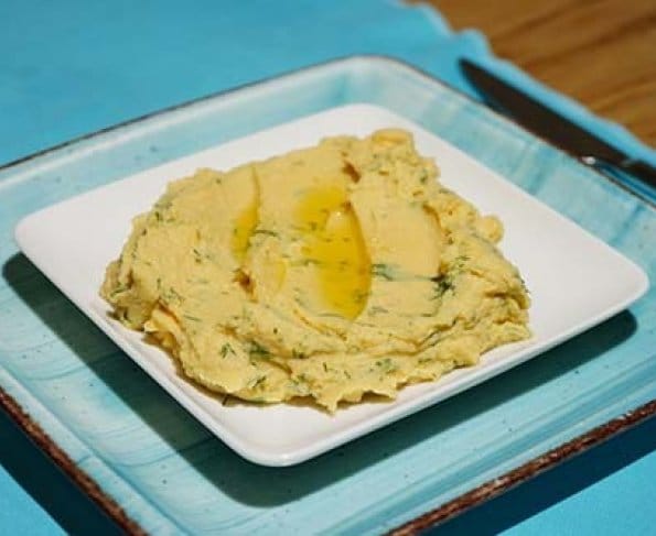 Fava